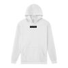RF498 ReFlex Fleece Unisex Pullover Hoodie Thumbnail