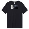 2001CVC Unisex T-Shirt Thumbnail