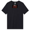 2001CVC Unisex T-Shirt Thumbnail
