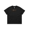 4030 Women's Box Tee Thumbnail