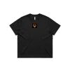 4030 Women's Box Tee Thumbnail