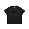 4030 Women's Box Tee Thumbnail