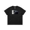 4030 Women's Box Tee Thumbnail