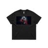 4030 Women's Box Tee Thumbnail
