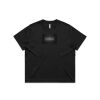 4030 Women's Box Tee Thumbnail