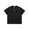4030 Women's Box Tee Thumbnail