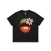4030 Women's Box Tee Thumbnail