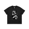4030 Women's Box Tee Thumbnail