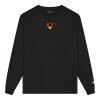 CC8C Unisex Adult Long Sleeve T-Shirt  Thumbnail