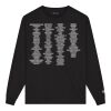 CC8C Unisex Adult Long Sleeve T-Shirt  Thumbnail