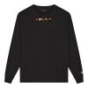 CC8C Unisex Adult Long Sleeve T-Shirt  Thumbnail