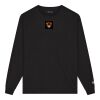 CC8C Unisex Adult Long Sleeve T-Shirt  Thumbnail
