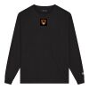 CC8C Unisex Adult Long Sleeve T-Shirt  Thumbnail