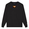 CC8C Unisex Adult Long Sleeve T-Shirt  Thumbnail
