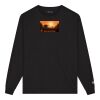 CC8C Unisex Adult Long Sleeve T-Shirt  Thumbnail