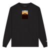 CC8C Unisex Adult Long Sleeve T-Shirt  Thumbnail