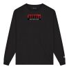 CC8C Unisex Adult Long Sleeve T-Shirt  Thumbnail