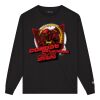 CC8C Unisex Adult Long Sleeve T-Shirt  Thumbnail