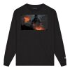 CC8C Unisex Adult Long Sleeve T-Shirt  Thumbnail