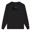 CC8C Unisex Adult Long Sleeve T-Shirt  Thumbnail