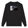 CC8C Unisex Adult Long Sleeve T-Shirt  Thumbnail