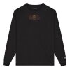CC8C Unisex Adult Long Sleeve T-Shirt  Thumbnail