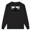 CC8C Unisex Adult Long Sleeve T-Shirt  Thumbnail