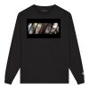 CC8C Unisex Adult Long Sleeve T-Shirt  Thumbnail
