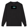 CC8C Unisex Adult Long Sleeve T-Shirt  Thumbnail