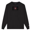 CC8C Unisex Adult Long Sleeve T-Shirt  Thumbnail