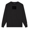 CC8C Unisex Adult Long Sleeve T-Shirt  Thumbnail
