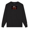 CC8C Unisex Adult Long Sleeve T-Shirt  Thumbnail