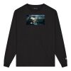 CC8C Unisex Adult Long Sleeve T-Shirt  Thumbnail