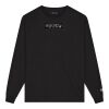 CC8C Unisex Adult Long Sleeve T-Shirt  Thumbnail