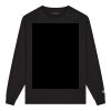 CC8C Unisex Adult Long Sleeve T-Shirt  Thumbnail