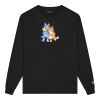 CC8C Unisex Adult Long Sleeve T-Shirt  Thumbnail