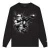 CC8C Unisex Adult Long Sleeve T-Shirt  Thumbnail
