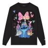 CC8C Unisex Adult Long Sleeve T-Shirt  Thumbnail