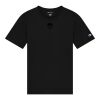 CH1000 Unisex Adult Jersey Short Sleeve T-Shirt Thumbnail