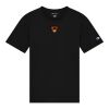 CH1000 Unisex Adult Jersey Short Sleeve T-Shirt Thumbnail