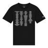CH1000 Unisex Adult Jersey Short Sleeve T-Shirt Thumbnail