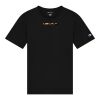 CH1000 Unisex Adult Jersey Short Sleeve T-Shirt Thumbnail