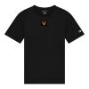 CH1000 Unisex Adult Jersey Short Sleeve T-Shirt Thumbnail