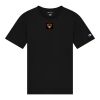 CH1000 Unisex Adult Jersey Short Sleeve T-Shirt Thumbnail