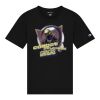 CH1000 Unisex Adult Jersey Short Sleeve T-Shirt Thumbnail