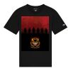 CH1000 Unisex Adult Jersey Short Sleeve T-Shirt Thumbnail