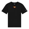 CH1000 Unisex Adult Jersey Short Sleeve T-Shirt Thumbnail