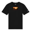 CH1000 Unisex Adult Jersey Short Sleeve T-Shirt Thumbnail