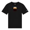 CH1000 Unisex Adult Jersey Short Sleeve T-Shirt Thumbnail