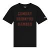 CH1000 Unisex Adult Jersey Short Sleeve T-Shirt Thumbnail